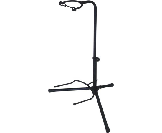  - 12336 за 0 грн. | 4Club